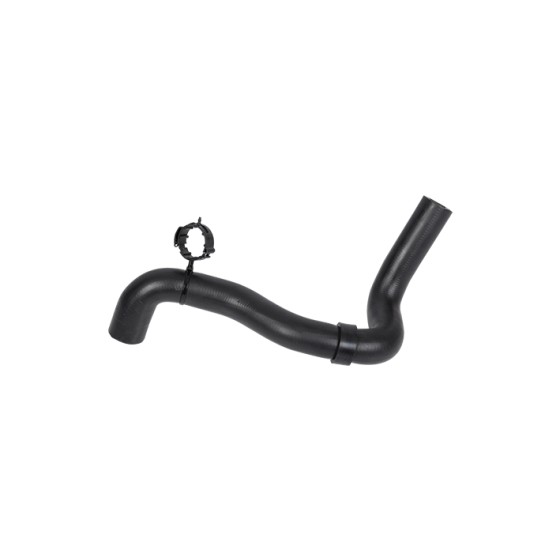 BLUEMAX Radyatör - Üst Hortumu Dacia Dokker / Dacia Lodgy / Dacia Duster / Dacia Logan II / Dacia Sandero II 1.5 DCI Renault Captur / Renault Clio IV 1.5 DCI - Kod BL-11160 - OEM 215014119R215014208R215012683R ürün görseli