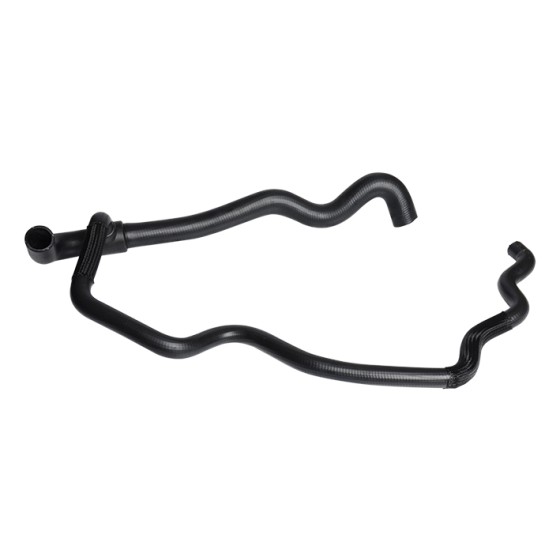 BLUEMAX Radyatör - Alt Hortumu Dacia Dokker / Dacia Lodgy / Dacia Logan II / Dacia Sandero II 1.5 DCI - Kod BL-11162 - OEM 215036265R ürün görseli