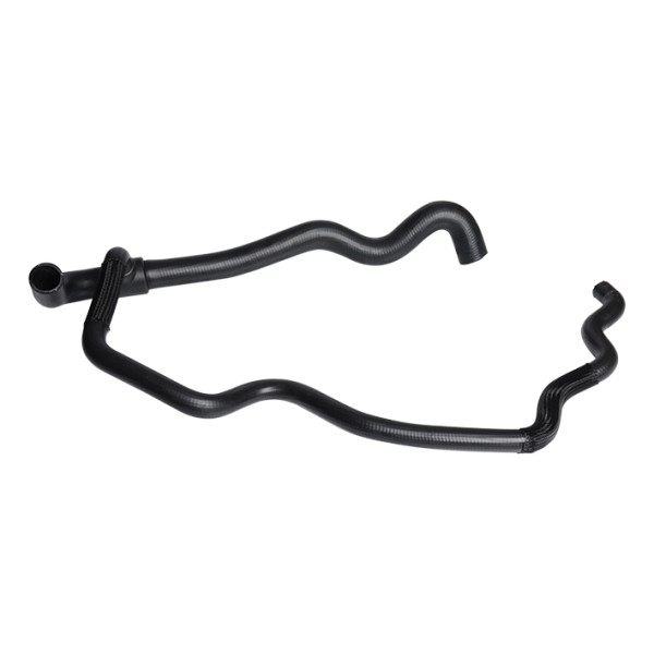 BLUEMAX Radyatör - Alt Hortumu Dacia Dokker / Dacia Lodgy / Dacia Logan II / Dacia Sandero II 1.5 DCI - Kod BL-11162 - OEM 215036265R