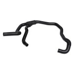 BLUEMAX Kalorifer Hortumu Dacia Dokker / Dacia Lodgy / Dacia Duster / Dacia Logan II / Dacia Sandero II 1.5 DCI Renault Clio IV 1.5 DCI - Kod BL-11163 - OEM 924102756R924100456R