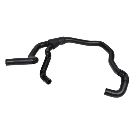 BLUEMAX Kalorifer Hortumu Dacia Dokker / Dacia Lodgy / Dacia Duster / Dacia Logan II / Dacia Sandero II 1.5 DCI Renault Clio IV 1.5 DCI - Kod BL-11163 - OEM 924102756R924100456R ürün görseli