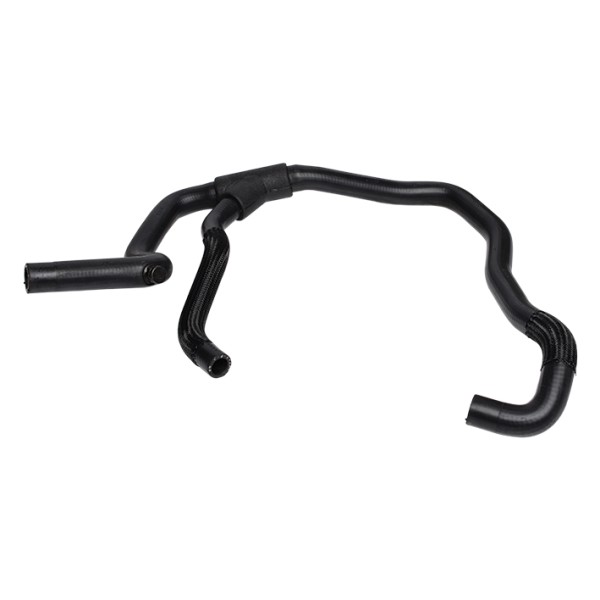 BLUEMAX Kalorifer Hortumu Dacia Dokker / Dacia Lodgy / Dacia Duster / Dacia Logan II / Dacia Sandero II 1.5 DCI Renault Clio IV 1.5 DCI - Kod BL-11163 - OEM 924102756R924100456R