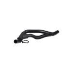 BLUEMAX Kalorifer Hortumu Dacia Dokker / Dacia Lodgy / Dacia Duster / Dacia Logan II / Dacia Sandero II 1.5 DCI Renault Clio IV / Renault Captur 1.5 DCI - Kod BL-11164 - OEM 924003836R