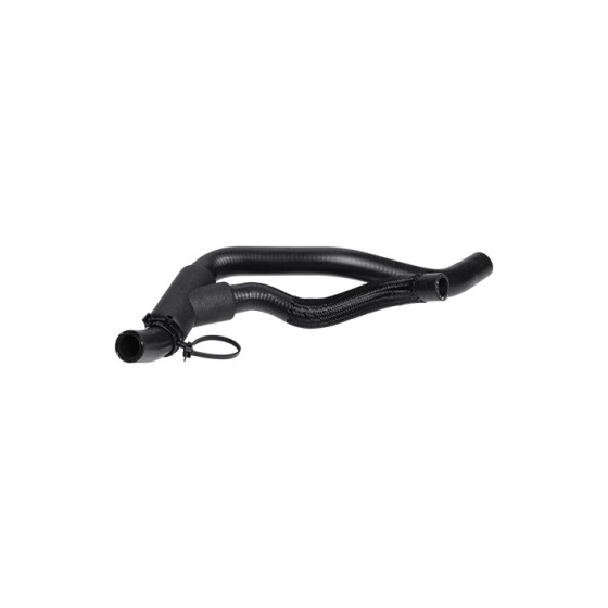 BLUEMAX Kalorifer Hortumu Dacia Dokker / Dacia Lodgy / Dacia Duster / Dacia Logan II / Dacia Sandero II 1.5 DCI Renault Clio IV / Renault Captur 1.5 DCI - Kod BL-11164 - OEM 924003836R ürün görseli