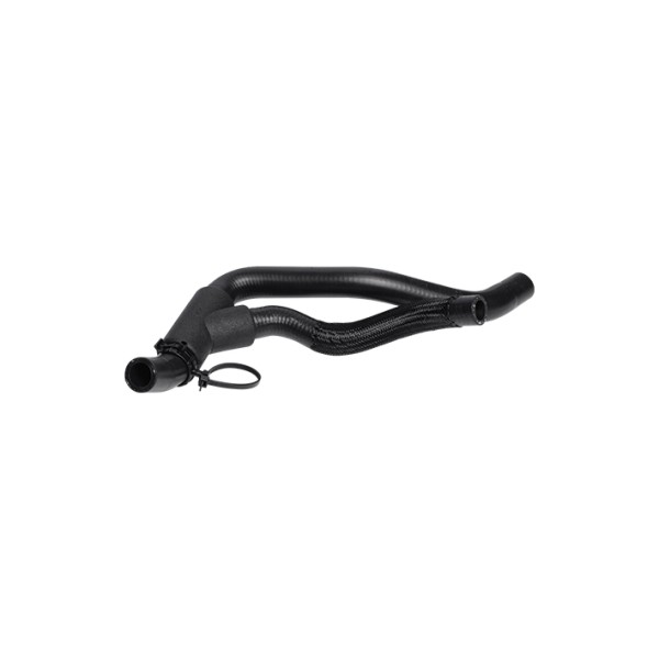 BLUEMAX Kalorifer Hortumu Dacia Dokker / Dacia Lodgy / Dacia Duster / Dacia Logan II / Dacia Sandero II 1.5 DCI Renault Clio IV / Renault Captur 1.5 DCI - Kod BL-11164 - OEM 924003836R