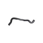 BLUEMAX Radyatör - Üst Hortumu Dacia Duster 1.5 DCI - Kod BL-11165 - OEM 215015457R