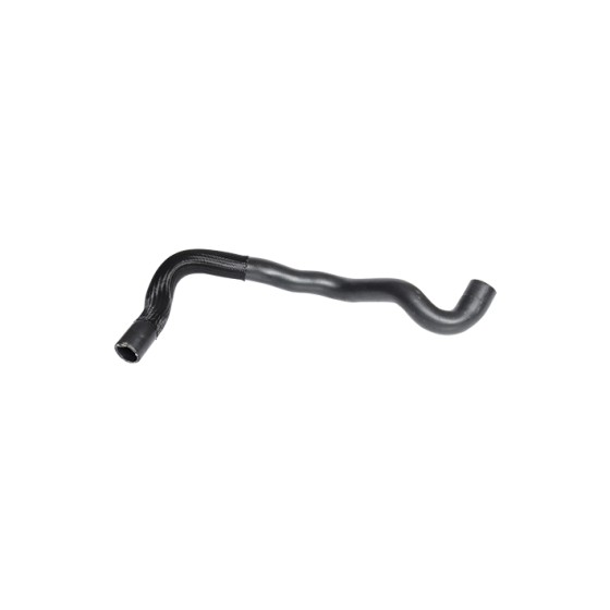BLUEMAX Radyatör - Üst Hortumu Dacia Duster 1.5 DCI - Kod BL-11165 - OEM 215015457R ürün görseli