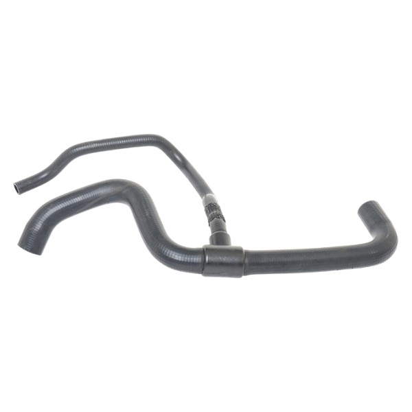 BLUEMAX Radyatör - Alt Hortumu Dacia Duster 1.5 DCI 110 HP - Kod BL-11166 - OEM 215031589R
