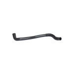 BLUEMAX Radyatör - Üst Hortumu Dacia Sandero I 1.5 DCI Dacia Logan I 1.5 DCI Dacia Duster 1.5 DCI - Kod BL-11167 - OEM 8200832231