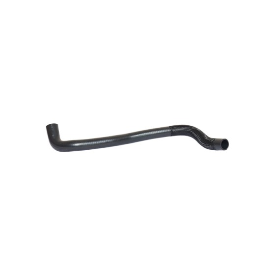 BLUEMAX Radyatör - Üst Hortumu Dacia Sandero I 1.5 DCI Dacia Logan I 1.5 DCI Dacia Duster 1.5 DCI - Kod BL-11167 - OEM 8200832231 ürün görseli