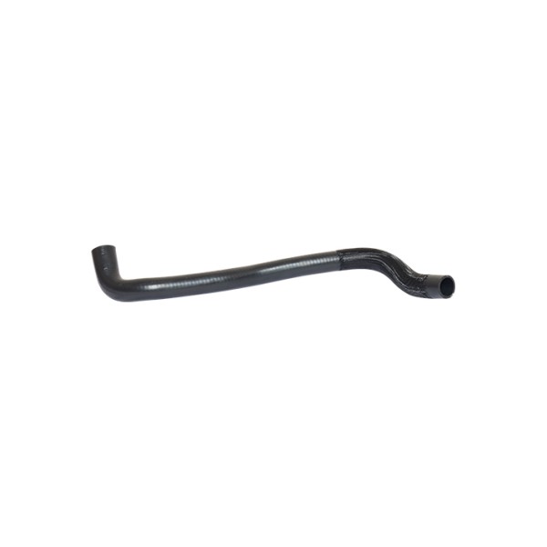 BLUEMAX Radyatör - Üst Hortumu Dacia Sandero I 1.5 DCI Dacia Logan I 1.5 DCI Dacia Duster 1.5 DCI - Kod BL-11167 - OEM 8200832231