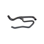 BLUEMAX Radyatör - Alt Hortumu Dacia Sandero I 1.5 DCI Dacia Logan I 1.5 DCI Dacia Duster 1.5 DCI - Kod BL-11168 - OEM 8200588887