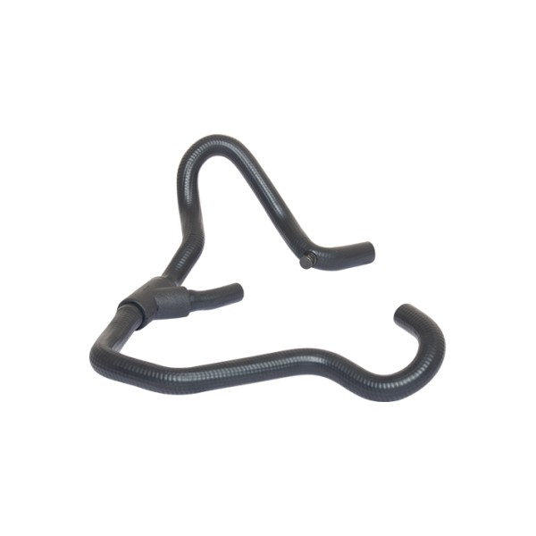 BLUEMAX Radyatör - Hortumu Dacia Sandero I 1.5 DCI Dacia Logan I 1.5 DCI Dacia Duster 1.5 DCI - Kod BL-11169 - OEM 8200588888