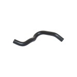 BLUEMAX Kalorifer Hortumu Dacia Sandero I 1.5 DCI Dacia Logan I 1.5 DCI Dacia Duster 1.5 DCI - Kod BL-11170 - OEM 6001548474