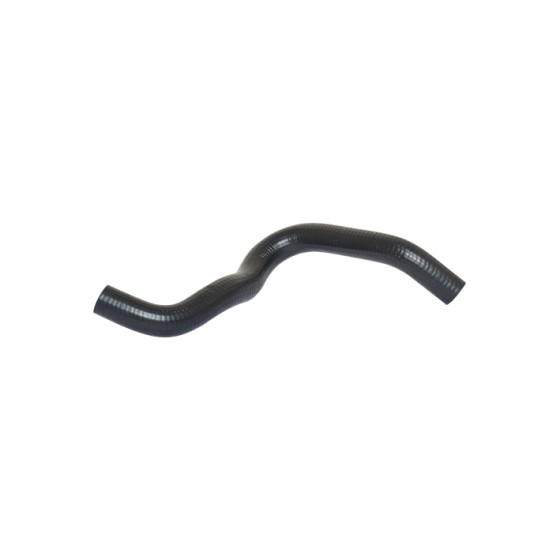 BLUEMAX Kalorifer Hortumu Dacia Sandero I 1.5 DCI Dacia Logan I 1.5 DCI Dacia Duster 1.5 DCI - Kod BL-11170 - OEM 6001548474 ürün görseli