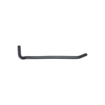 BLUEMAX Yedek SU Depo Hortumu Dacia Sandero I 1.5 DCI Dacia Logan I 1.5 DCI Dacia Duster 1.5 DCI - Kod BL-11171 - OEM 6001548476