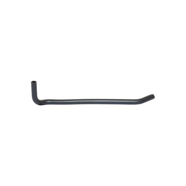 BLUEMAX Yedek SU Depo Hortumu Dacia Sandero I 1.5 DCI Dacia Logan I 1.5 DCI Dacia Duster 1.5 DCI - Kod BL-11171 - OEM 6001548476