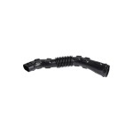 BLUEMAX Hava Filtre Borusu Dacia Logan I 1.5 DCI Dacia Sandero I 1.5 DCI Dacia Duster 1.5 DCI - Kod BL-11172 - OEM 82004310986001548496