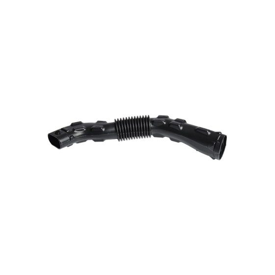 BLUEMAX Hava Filtre Borusu Dacia Logan I 1.5 DCI Dacia Sandero I 1.5 DCI Dacia Duster 1.5 DCI - Kod BL-11172 - OEM 82004310986001548496 ürün görseli