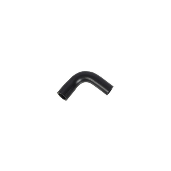 BLUEMAX Soğutma Hortumu Renault Clio II Tkangoo Renault Megane II Scénic II Renault Symbol I 1.5 DCI K9K 700 - K9K 702 - K9K 704 - Kod BL-11173 - OEM 8200147893820004198214056BN7012130800QAB ürün görseli