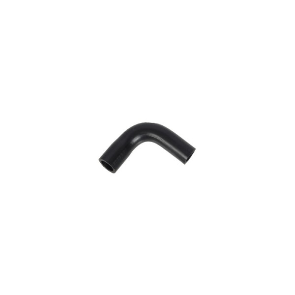 BLUEMAX Soğutma Hortumu Renault Clio II Tkangoo Renault Megane II Scénic II Renault Symbol I 1.5 DCI K9K 700 - K9K 702 - K9K 704 - Kod BL-11173 - OEM 8200147893820004198214056BN7012130800QAB