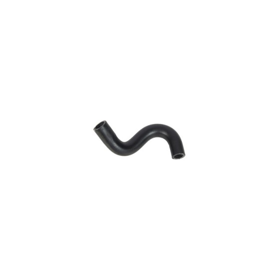 BLUEMAX Soğutma Hortumu Renault Clio II Grand Scénic Iikangoomegane II Renault Modus 1.5 DCI K9K 700 - K9K 702 - K9K - Kod BL-11174 - OEM 8200147892820006811714056BN7002130800QAA ürün görseli