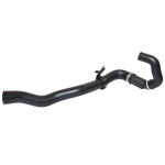 BLUEMAX Turbo Hortumu Dacia Sandero I 1.5 DCI Dacia Logan I 1.5 DCI - Kod BL-11178 - OEM 82009217588200459060