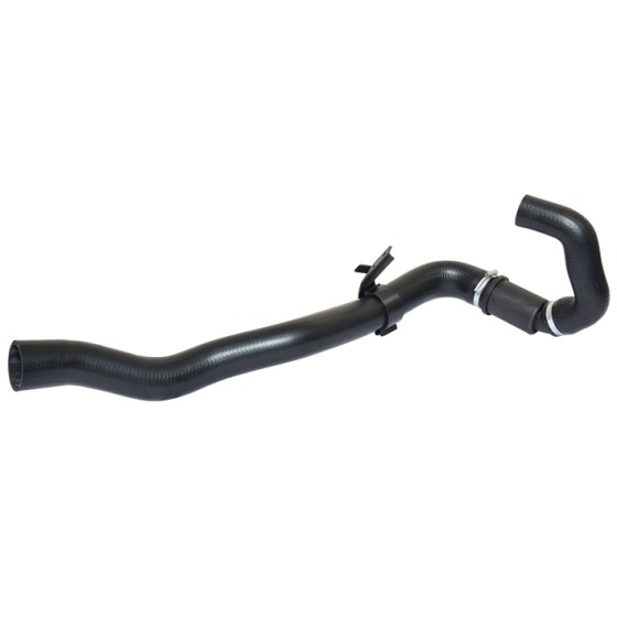 BLUEMAX Turbo Hortumu Dacia Sandero I 1.5 DCI Dacia Logan I 1.5 DCI - Kod BL-11178 - OEM 82009217588200459060 ürün görseli