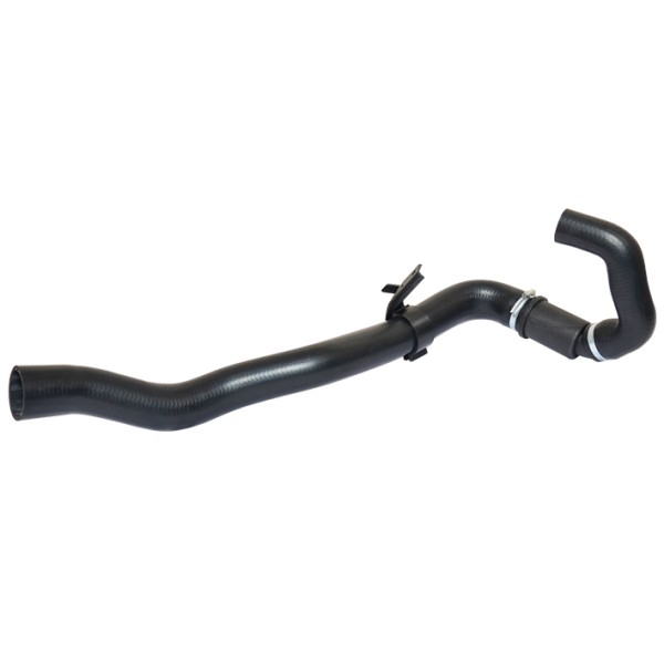 BLUEMAX Turbo Hortumu Dacia Sandero I 1.5 DCI Dacia Logan I 1.5 DCI - Kod BL-11178 - OEM 82009217588200459060