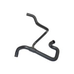 BLUEMAX Radyatör - Alt Hortumu Dacia Logan I 1.5 DCI Dacia Sandero I 1.5 DCI Dacia Duster 1.6 16V Lada Largus / Vesta 1.6 16V - Kod BL-11181 - OEM 6001549594215030863R215019787R215017252R