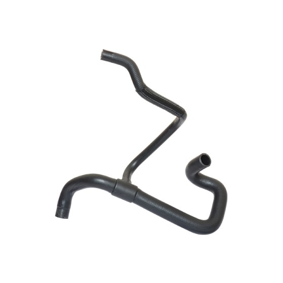 BLUEMAX Radyatör - Alt Hortumu Dacia Logan I 1.5 DCI Dacia Sandero I 1.5 DCI Dacia Duster 1.6 16V Lada Largus / Vesta 1.6 16V - Kod BL-11181 - OEM 6001549594215030863R215019787R215017252R ürün görseli