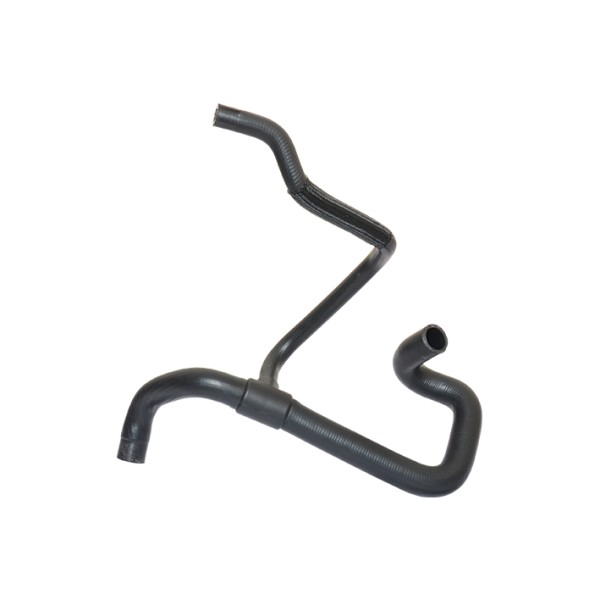 BLUEMAX Radyatör - Alt Hortumu Dacia Logan I 1.5 DCI Dacia Sandero I 1.5 DCI Dacia Duster 1.6 16V Lada Largus / Vesta 1.6 16V - Kod BL-11181 - OEM 6001549594215030863R215019787R215017252R