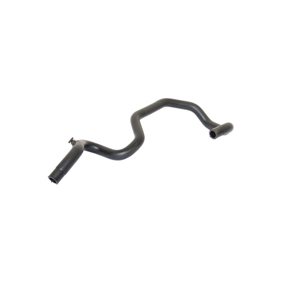 BLUEMAX Kalorifer Çikiş Hortumu Dacia Logan I 1.5 DCI Dacia Sandero I Dacia Duster 1.6 16V Lada Largus / Vesta 1.6 16V - Kod BL-11182 - OEM 6001548891924100694R ürün görseli