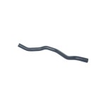 BLUEMAX Kalorifer Giriş Hortumu Dacia Logan I 1.5 DCI Dacia Sandero I Dacia Duster 1.6 16V Lada Largus / Vesta 1.6 16V - Kod BL-11183 - OEM 6001548890924006511R