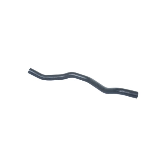 BLUEMAX Kalorifer Giriş Hortumu Dacia Logan I 1.5 DCI Dacia Sandero I Dacia Duster 1.6 16V Lada Largus / Vesta 1.6 16V - Kod BL-11183 - OEM 6001548890924006511R ürün görseli