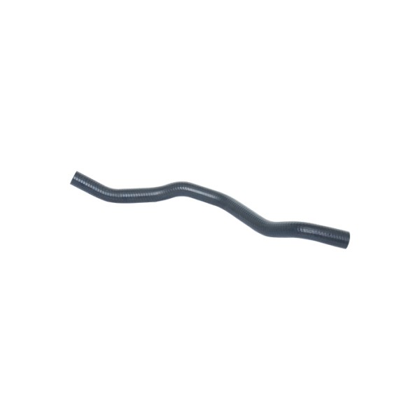 BLUEMAX Kalorifer Giriş Hortumu Dacia Logan I 1.5 DCI Dacia Sandero I Dacia Duster 1.6 16V Lada Largus / Vesta 1.6 16V - Kod BL-11183 - OEM 6001548890924006511R