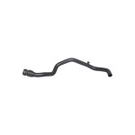 BLUEMAX Kalorifer Hortumu Dacia Solenza - Kod BL-11184 - OEM 60020005806001546556