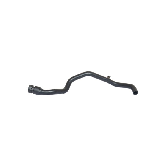 BLUEMAX Kalorifer Hortumu Dacia Solenza - Kod BL-11184 - OEM 60020005806001546556 ürün görseli
