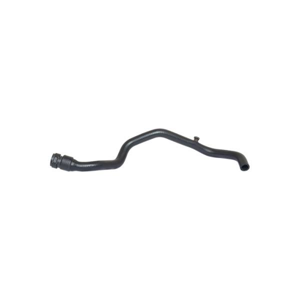 BLUEMAX Kalorifer Hortumu Dacia Solenza - Kod BL-11184 - OEM 60020005806001546556