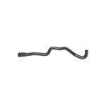 BLUEMAX Kalorifer Hortumu Dacia Solenza - Kod BL-11185 - OEM 60020005796001546559