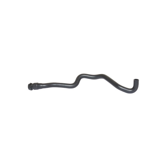 BLUEMAX Kalorifer Hortumu Dacia Solenza - Kod BL-11185 - OEM 60020005796001546559 ürün görseli