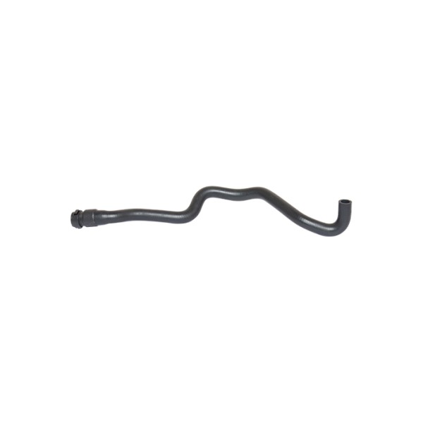BLUEMAX Kalorifer Hortumu Dacia Solenza - Kod BL-11185 - OEM 60020005796001546559