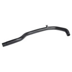 BLUEMAX Kalorifer Hortumu Dacia Dokker 1.6 Dacia Lodgy 1.6 Dacia Logan II 1.6 Dacia Sandero II 1.6 - Kod BL-11186 - OEM 924000324R924008880R924007677R