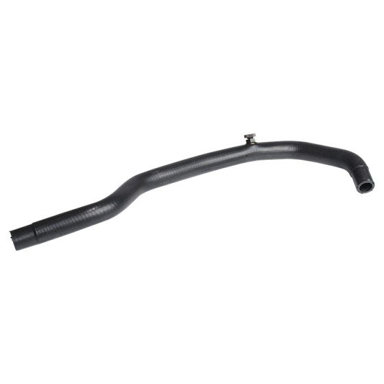 BLUEMAX Kalorifer Hortumu Dacia Dokker 1.6 Dacia Lodgy 1.6 Dacia Logan II 1.6 Dacia Sandero II 1.6 - Kod BL-11186 - OEM 924000324R924008880R924007677R ürün görseli