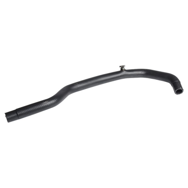 BLUEMAX Kalorifer Hortumu Dacia Dokker 1.6 Dacia Lodgy 1.6 Dacia Logan II 1.6 Dacia Sandero II 1.6 - Kod BL-11186 - OEM 924000324R924008880R924007677R