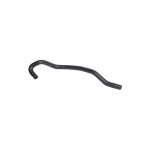 BLUEMAX Kalorifer Hortumu Dacia Dokker / Dacia Lodgy / Dacia Logan II / Dacia Sandero II 1.6 MPI - Kod BL-11187 - OEM 924109328R924108463R924100772R