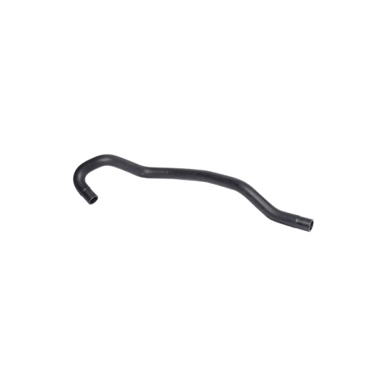 BLUEMAX Kalorifer Hortumu Dacia Dokker / Dacia Lodgy / Dacia Logan II / Dacia Sandero II 1.6 MPI - Kod BL-11187 - OEM 924109328R924108463R924100772R ürün görseli