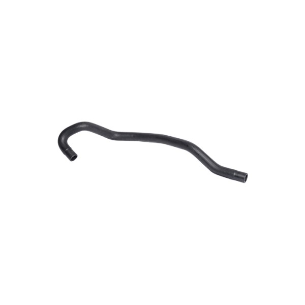 BLUEMAX Kalorifer Hortumu Dacia Dokker / Dacia Lodgy / Dacia Logan II / Dacia Sandero II 1.6 MPI - Kod BL-11187 - OEM 924109328R924108463R924100772R