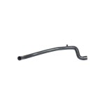 BLUEMAX Radyatör - Üst Hortumu Dacia Pick UP 1.9 DCI. - Kod BL-11191 - OEM 6001545769