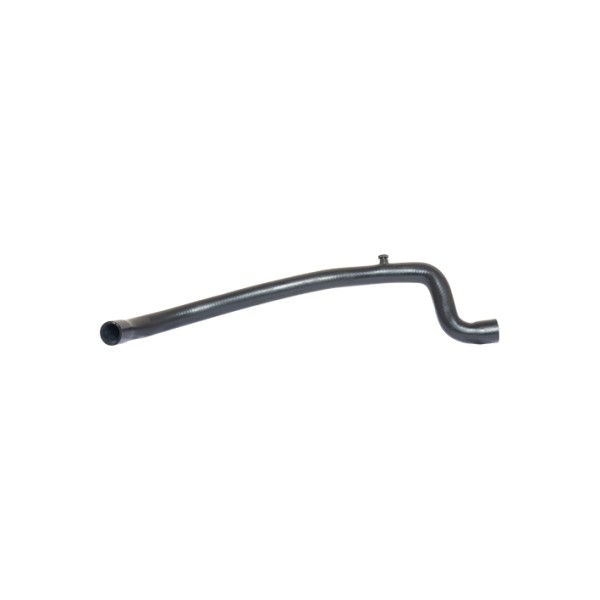 BLUEMAX Radyatör - Üst Hortumu Dacia Pick UP 1.9 DCI. - Kod BL-11191 - OEM 6001545769